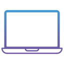 Laptop - TechLand BD Category