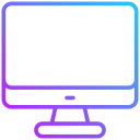 Monitor - TechLand BD Category