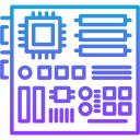 Motherboard - TechLand BD Category
