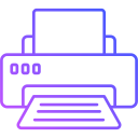 Printer - TechLand BD Category