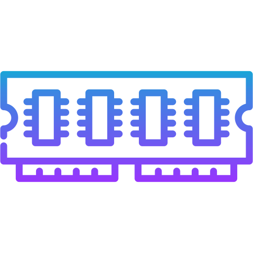 RAM - TechLand BD Category