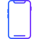 Smartphone - TechLand BD Category