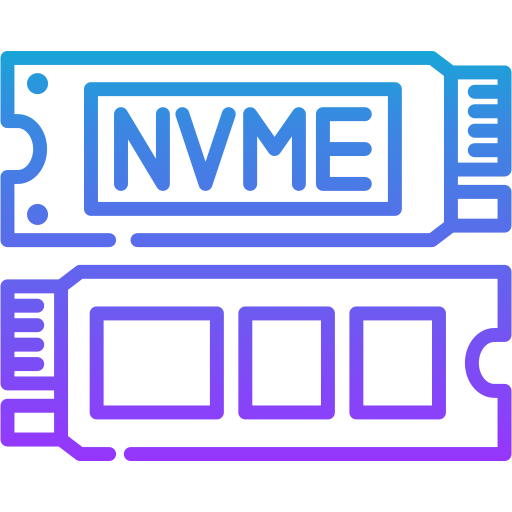 SSD - TechLand BD Category