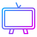 Television - TechLand BD Category