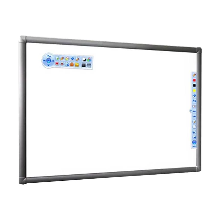 Dopah IWB-5085 85 Inch White Interactive Board in Bangladesh Dopah IWB-5085