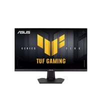 TUF Gaming Series 5-VG249QM5F 23.8 Inch 260Hz FHD IPS Gaming Monitor