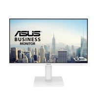 ASUS VA249QGS-W 23.8 Inch 120Hz FHD IPS Frameless Gaming Monitor