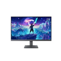 Lenovo LOQ 27-10 68F2GACBMY 27 Inch 200Hz IPS WLED Monitor