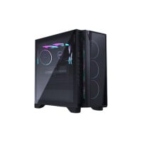 Gigabyte AORUS PRIME 5 AMD Ryzen 7 9700X AMD B850 32GB RAM 2TB SSD Gaming Brand PC