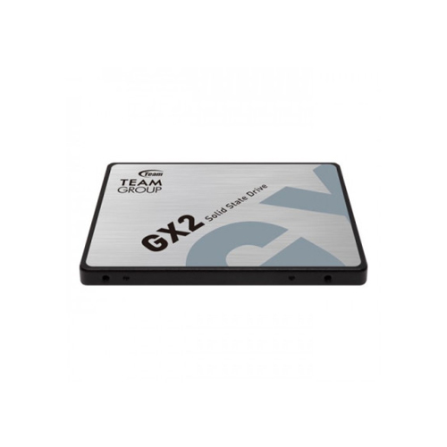 TEAM GX2 128GB SSD price in Bangladesh