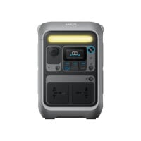 Anker SOLIX C300 288Wh 300W Portable Power Station