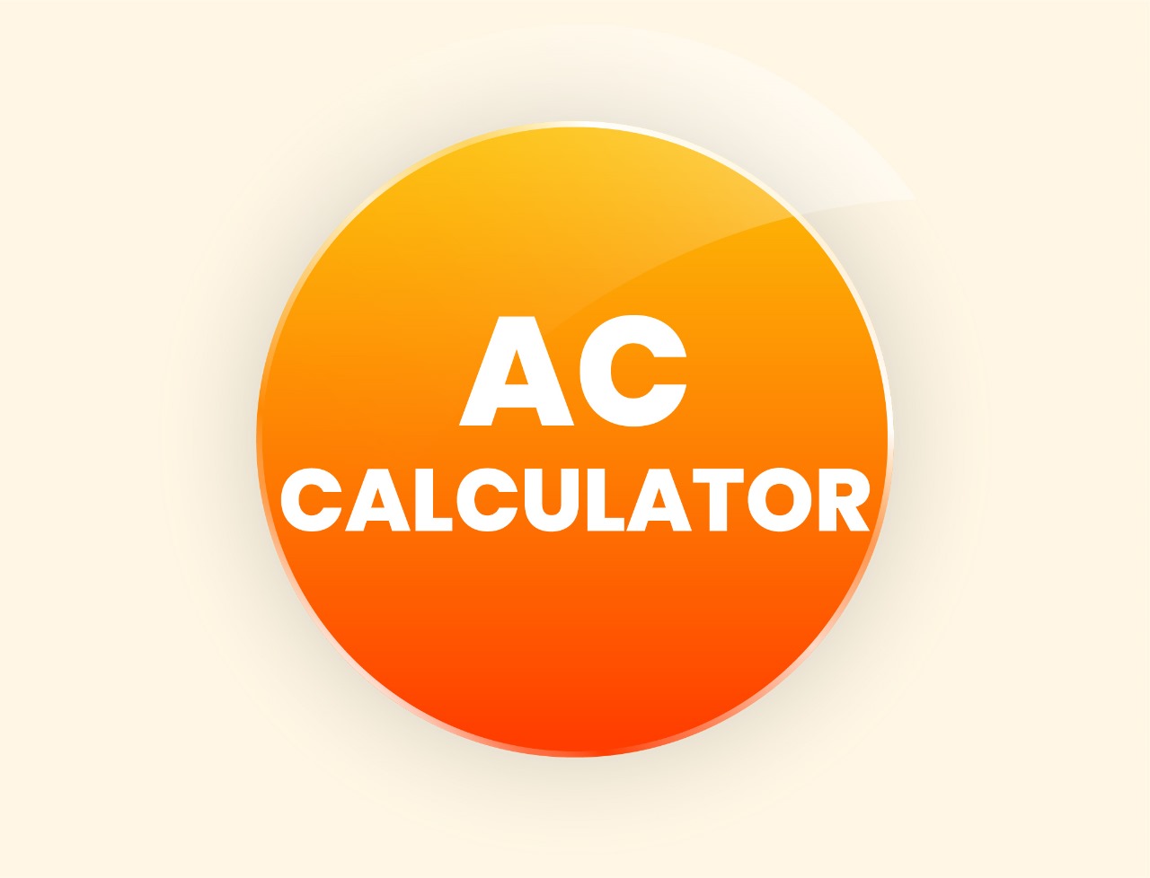 AC Calculator